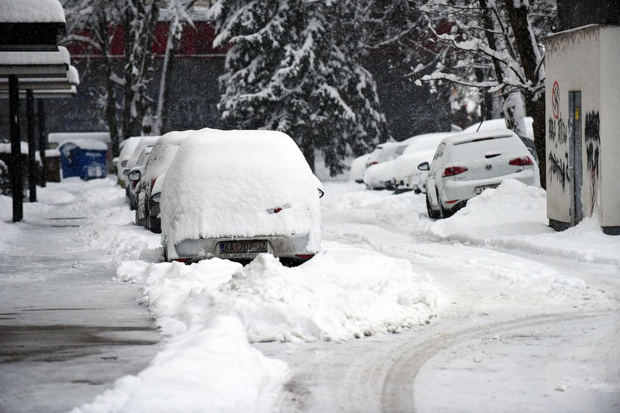 zima snijeg hladnoca (3)