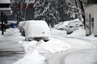 zima snijeg hladnoca (3)