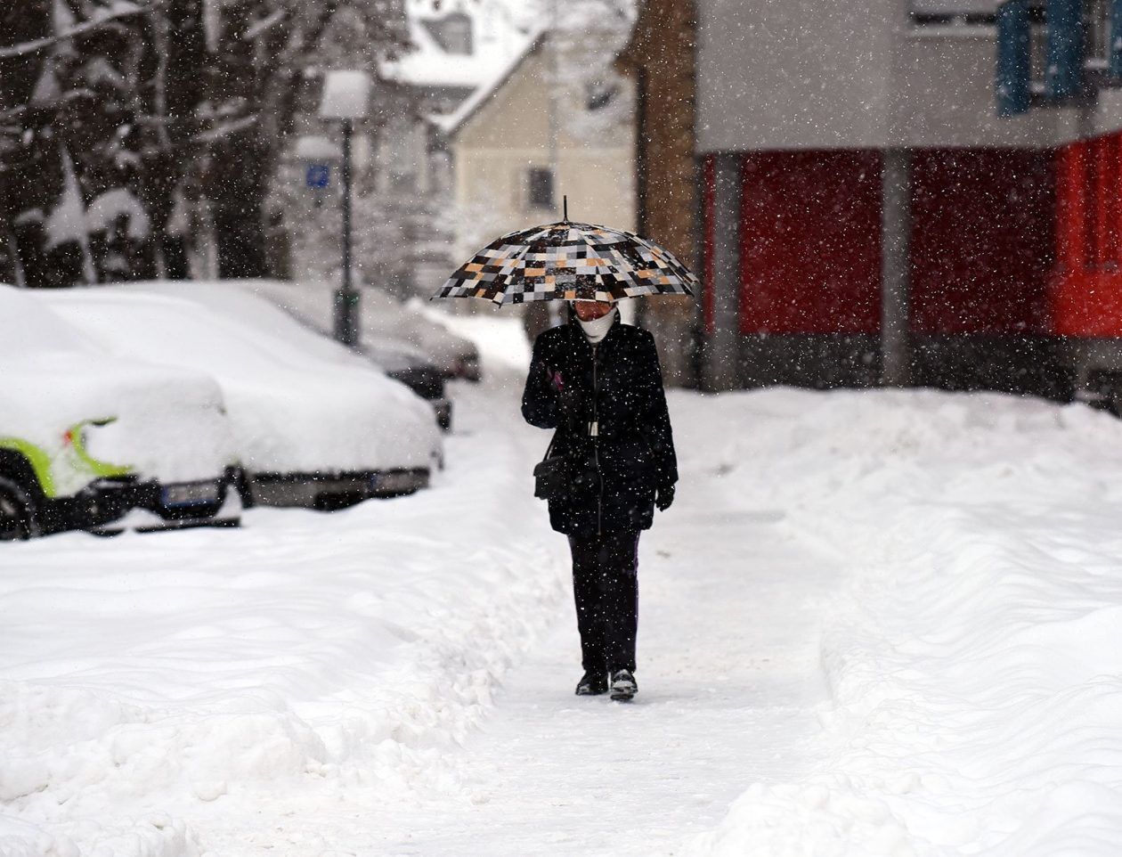 zima snijeg hladnoca (30)