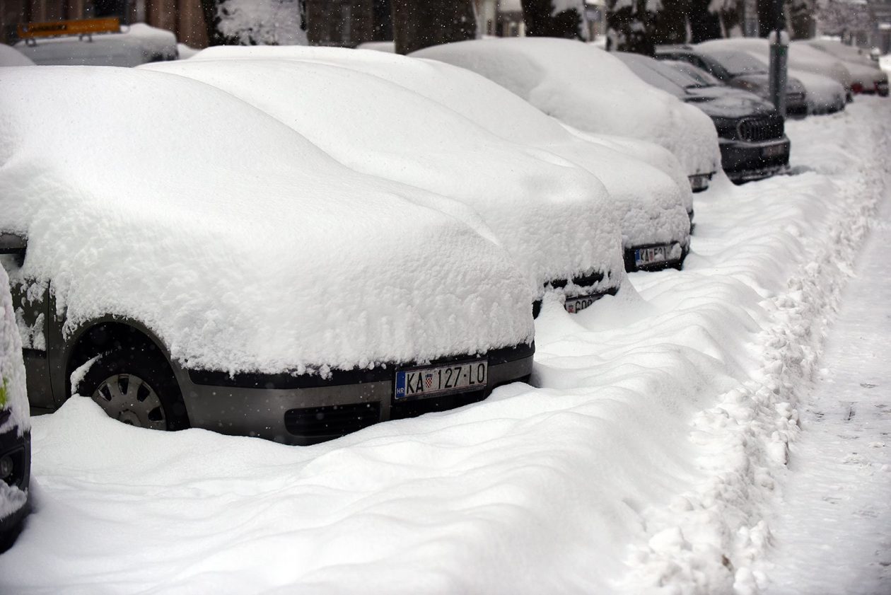 zima snijeg hladnoca (31)