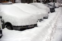 zima snijeg hladnoca (31)