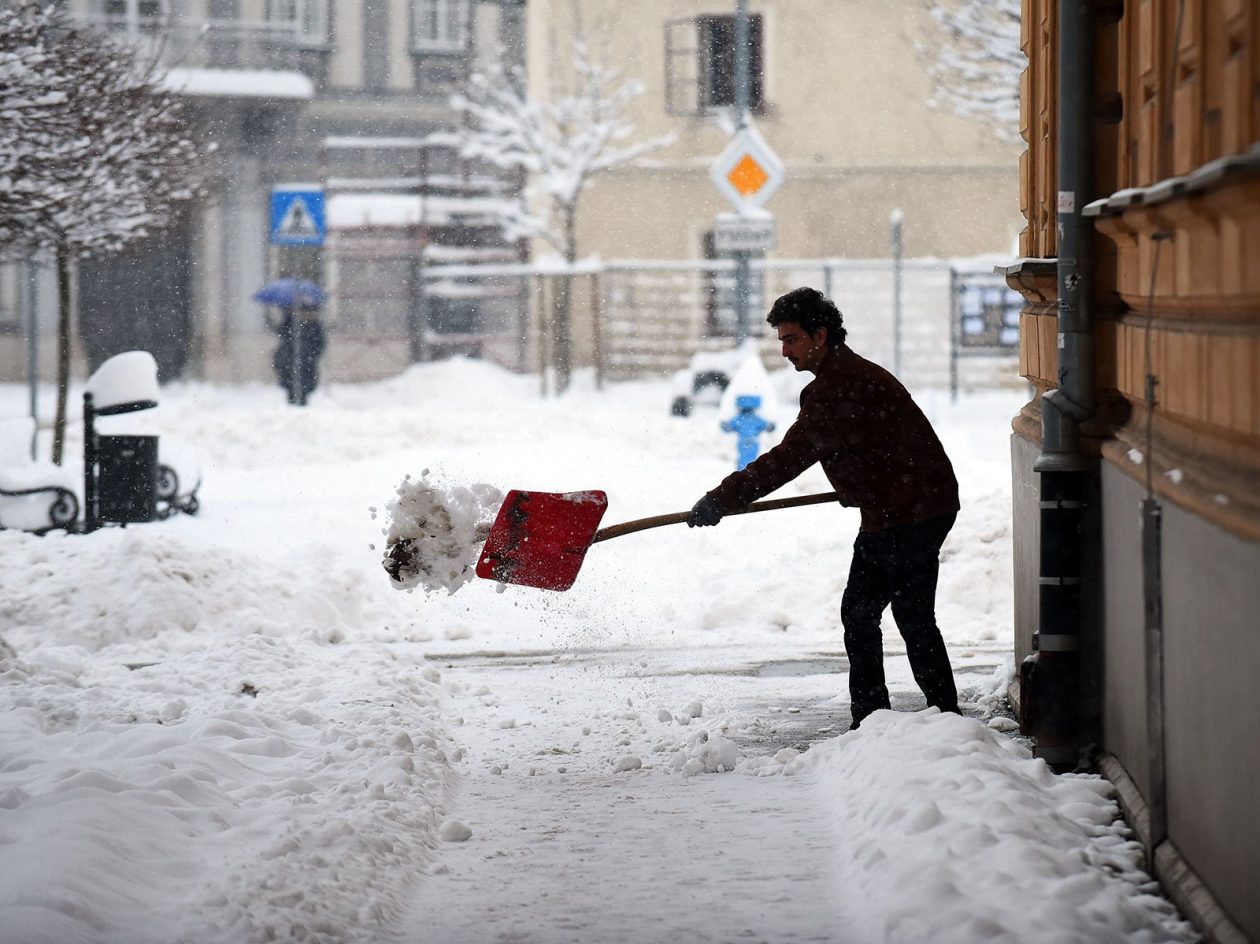 zima snijeg hladnoca (32)
