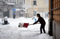 zima snijeg hladnoca (32)