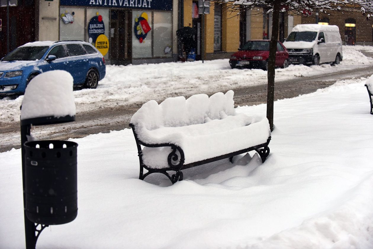 zima snijeg hladnoca (33)