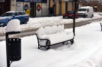 zima snijeg hladnoca (33)