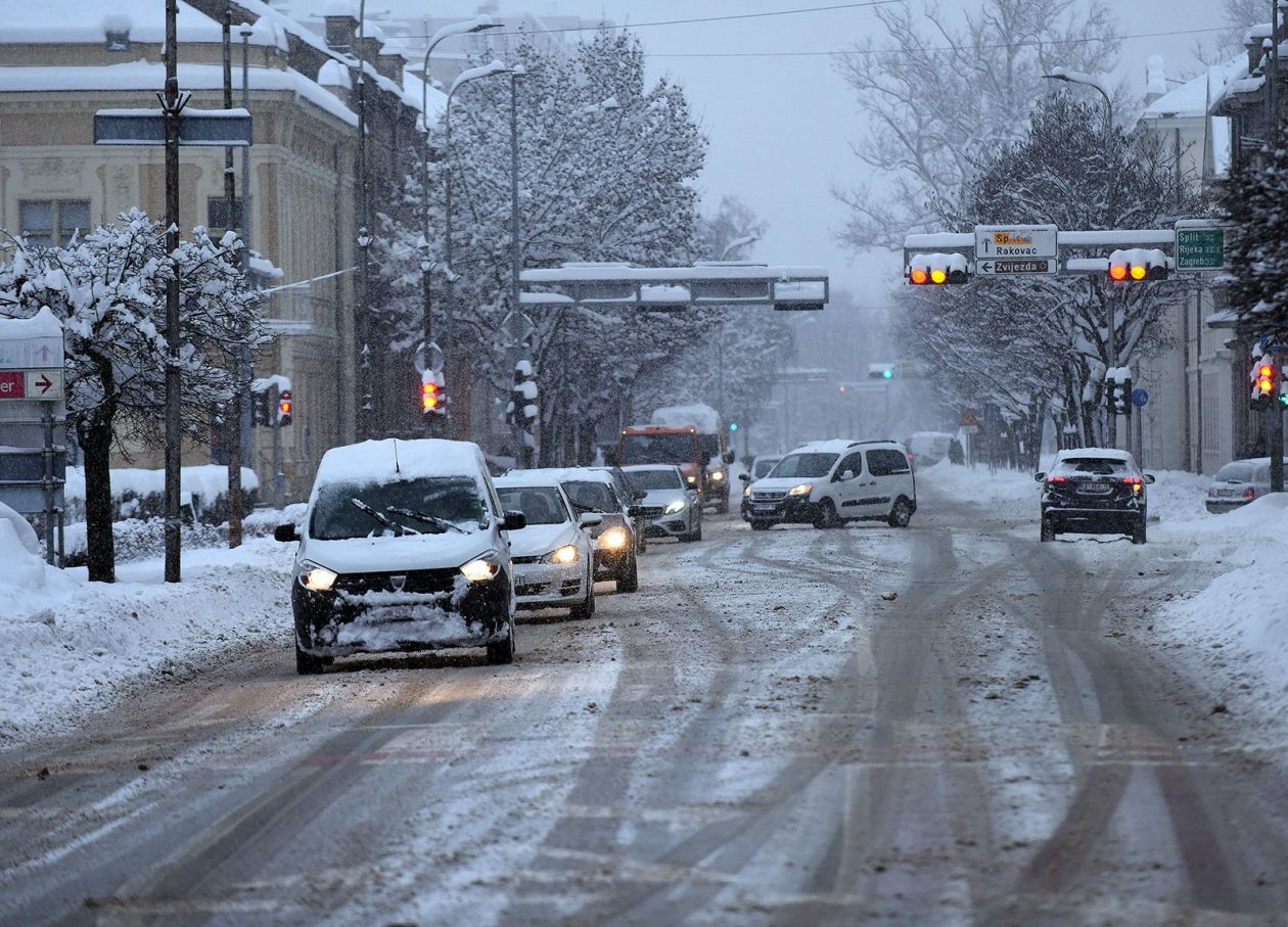 zima snijeg hladnoca (34)