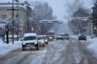 zima snijeg hladnoca (34)