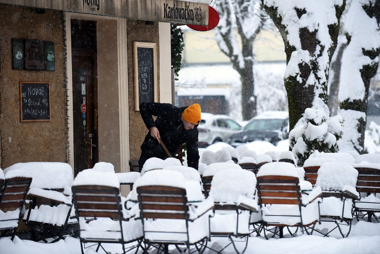 zima snijeg hladnoca (35)