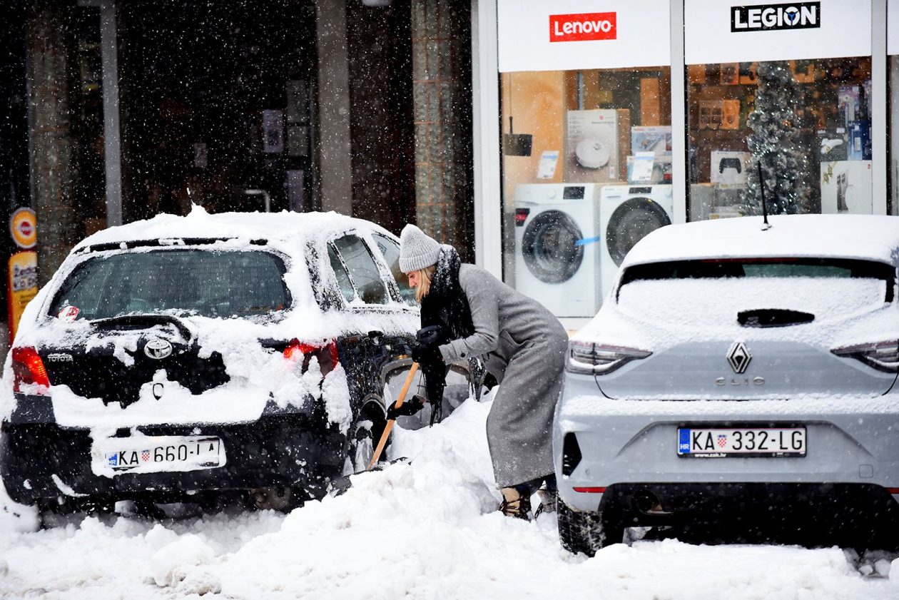 zima snijeg hladnoca (36)