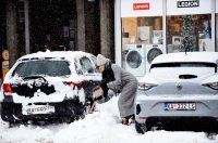 zima snijeg hladnoca (36)