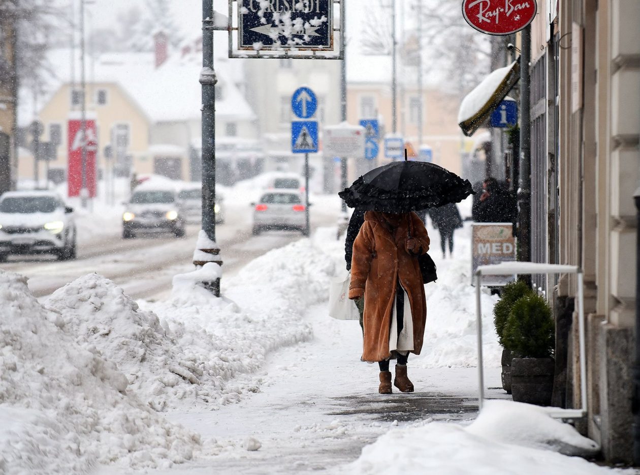 zima snijeg hladnoca (37)