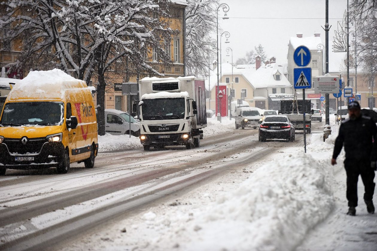 zima snijeg hladnoca (38)