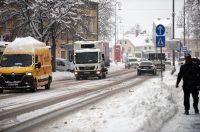 zima snijeg hladnoca (38)