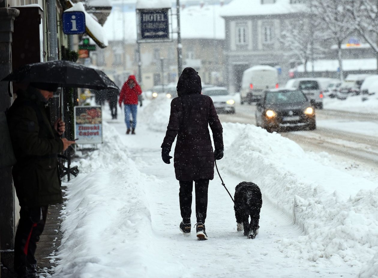 zima snijeg hladnoca (39)