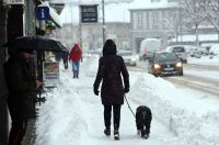 zima snijeg hladnoca (39)