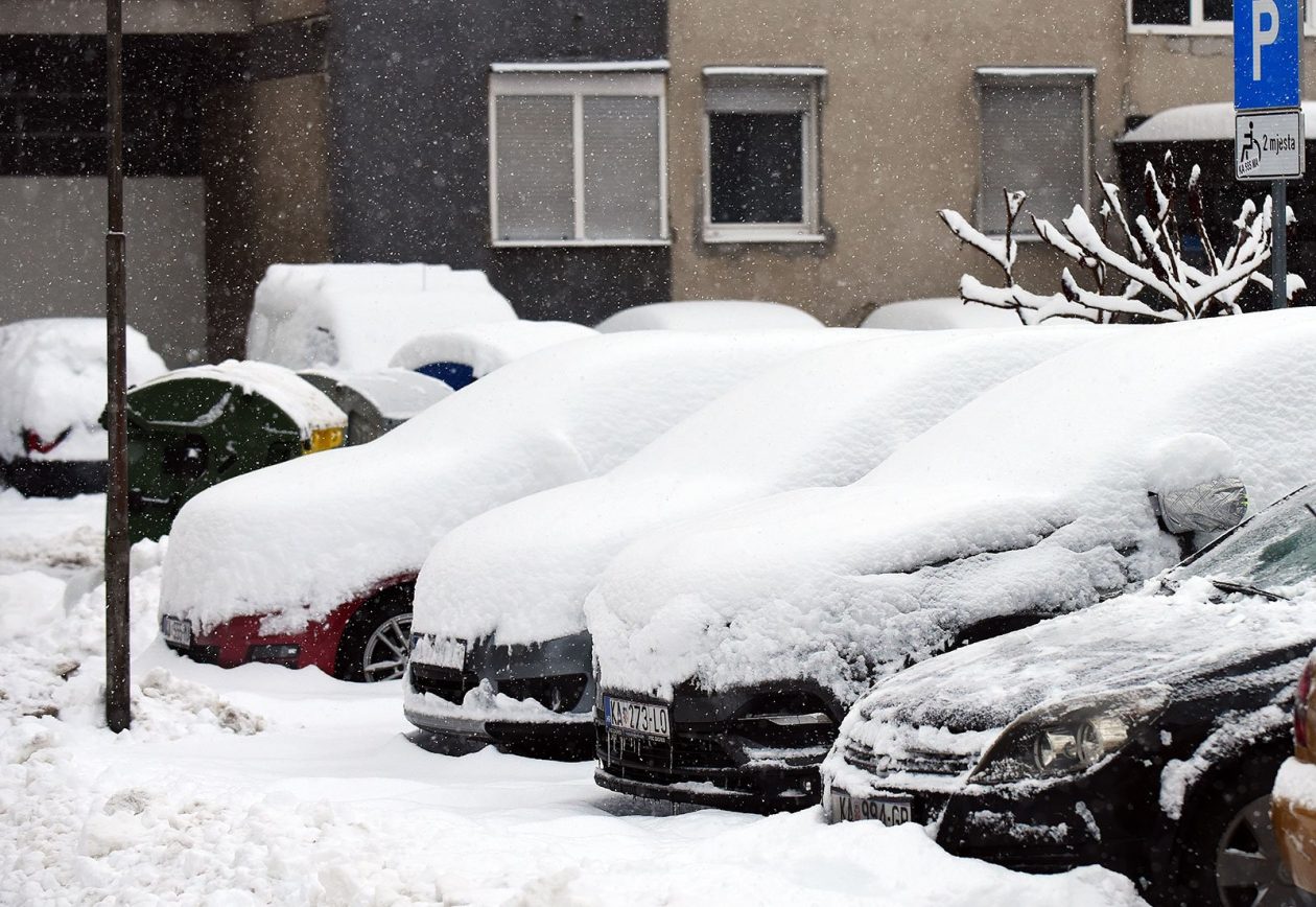 zima snijeg hladnoca (4)