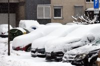 zima snijeg hladnoca (4)