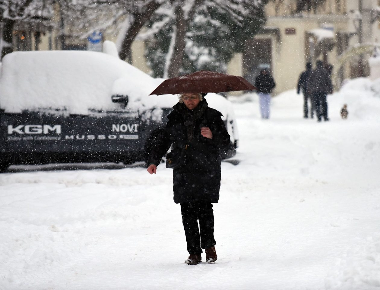 zima snijeg hladnoca (40)