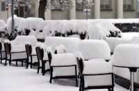 zima snijeg hladnoca (41)