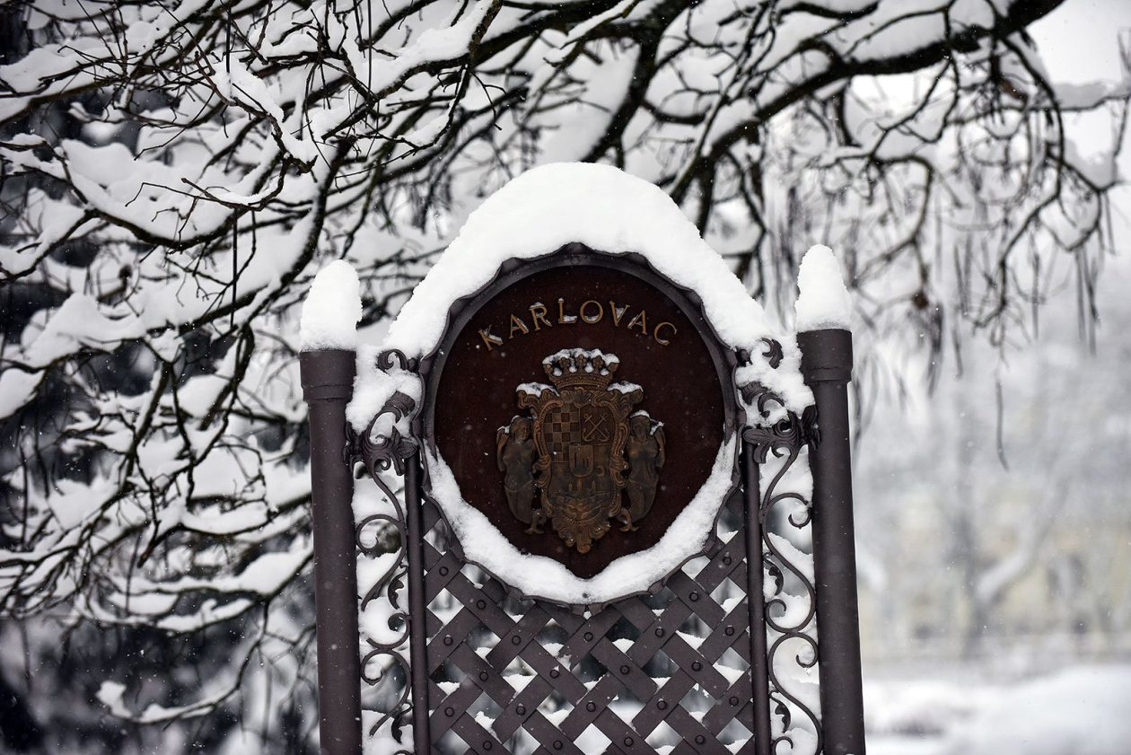 zima snijeg hladnoca (42)