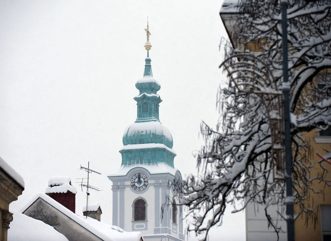 zima snijeg hladnoca (43)