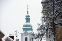 zima snijeg hladnoca (43)