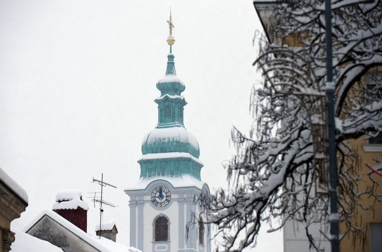 zima snijeg hladnoca (43)