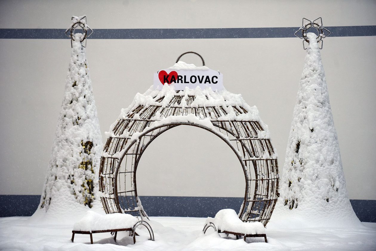 zima snijeg hladnoca (44)