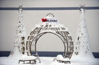 zima snijeg hladnoca (44)