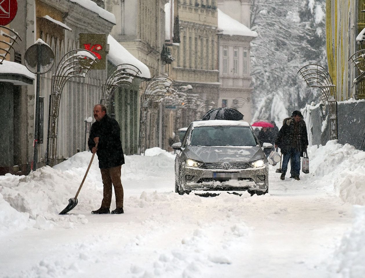 zima snijeg hladnoca (45)