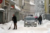 zima snijeg hladnoca (45)