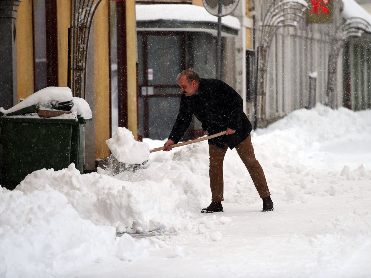 zima snijeg hladnoca (46)