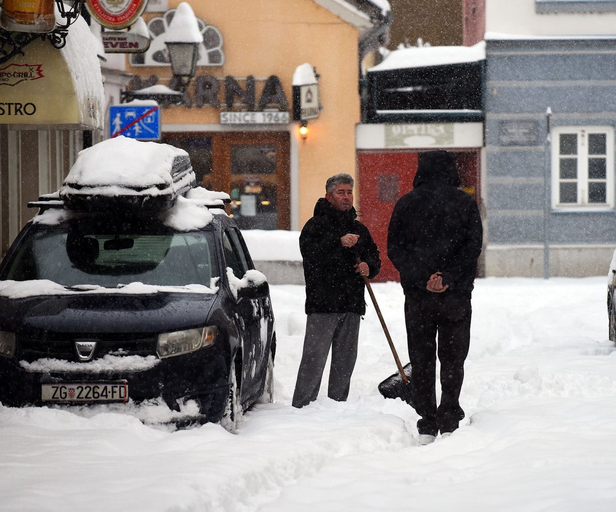 zima snijeg hladnoca (47)