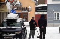 zima snijeg hladnoca (47)