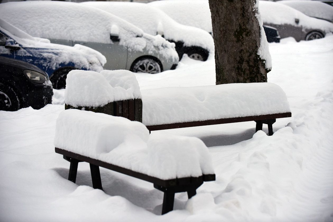 zima snijeg hladnoca (48)