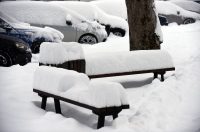 zima snijeg hladnoca (48)