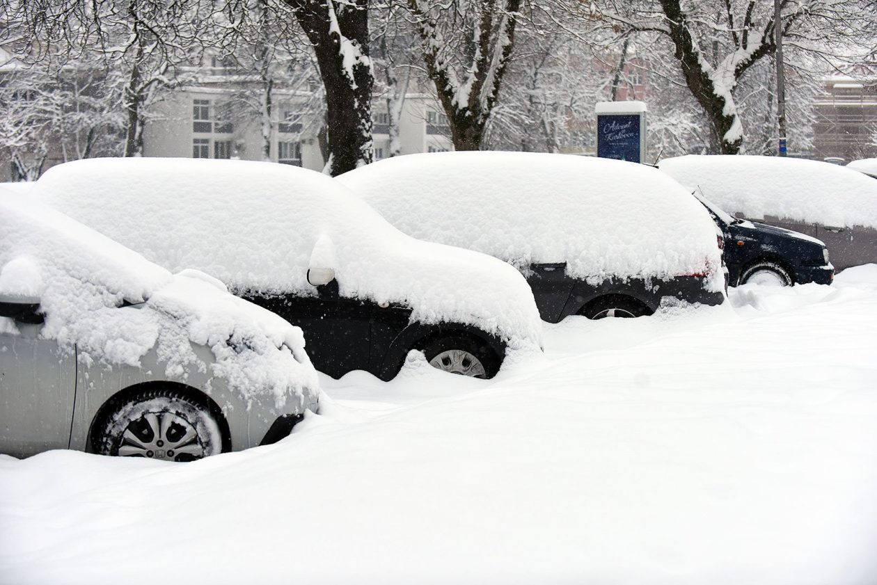 zima snijeg hladnoca (49)