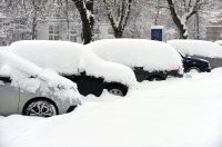 zima snijeg hladnoca (49)