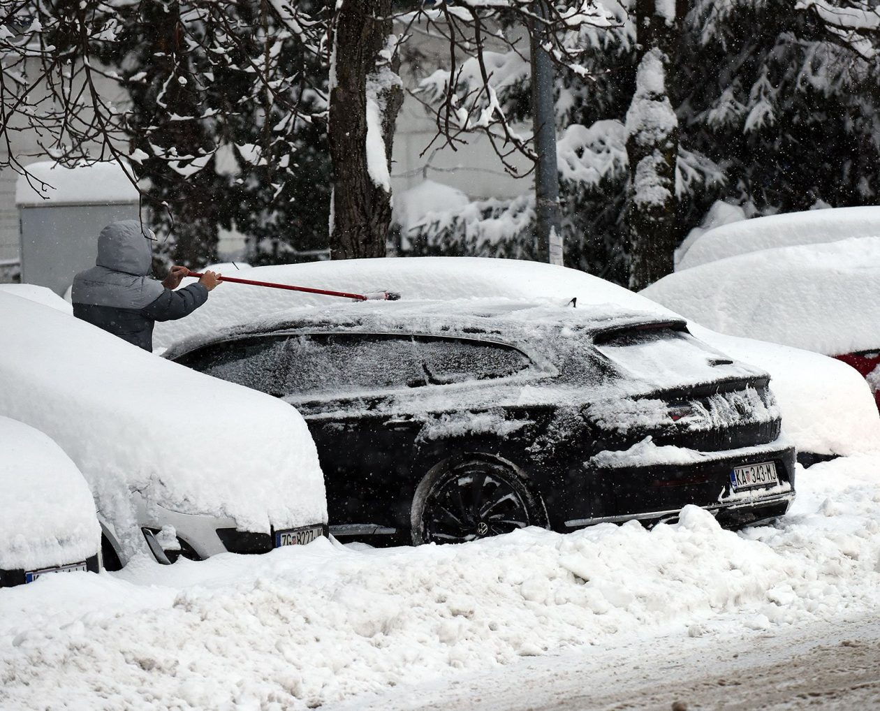 zima snijeg hladnoca (5)