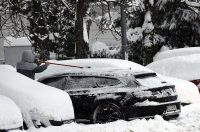 zima snijeg hladnoca (5)