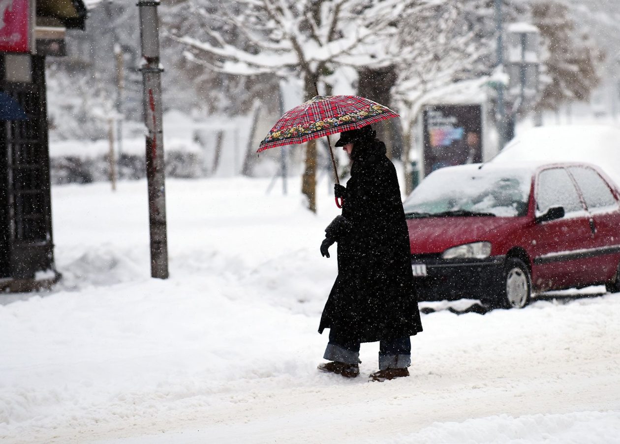 zima snijeg hladnoca (50)