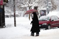 zima snijeg hladnoca (50)