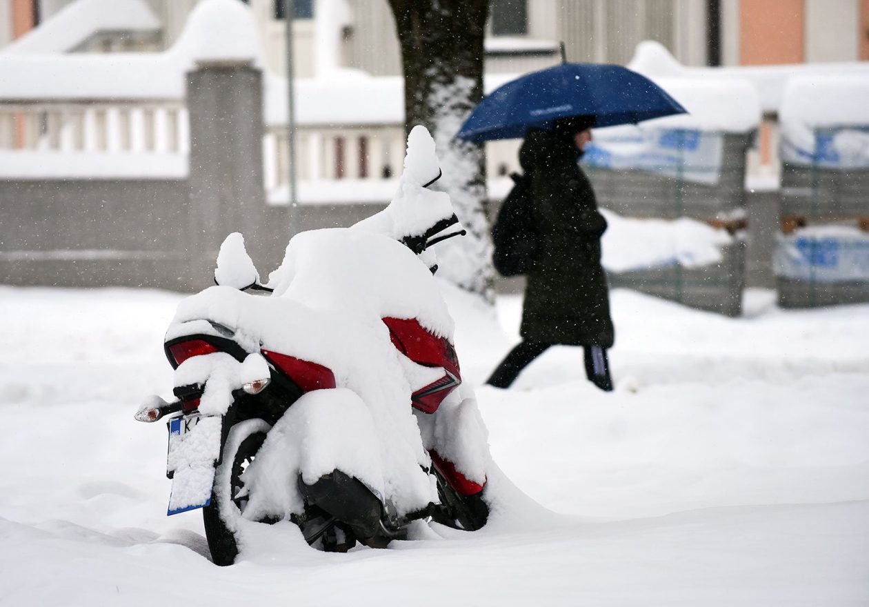 zima snijeg hladnoca (51)