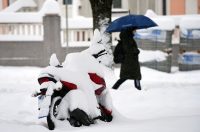 zima snijeg hladnoca (51)