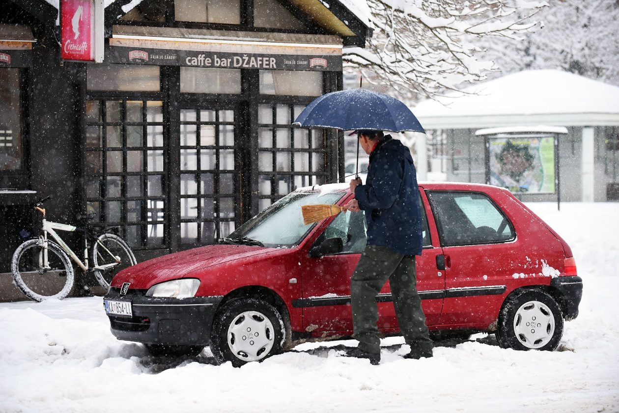 zima snijeg hladnoca (52)