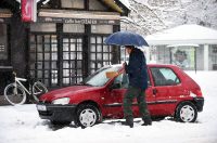 zima snijeg hladnoca (52)