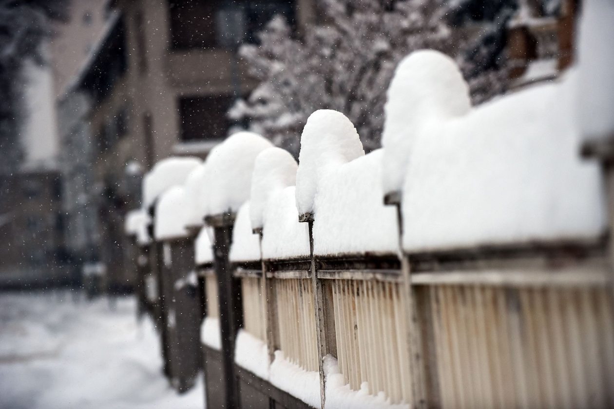 zima snijeg hladnoca (53)