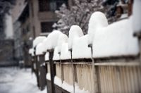 zima snijeg hladnoca (53)