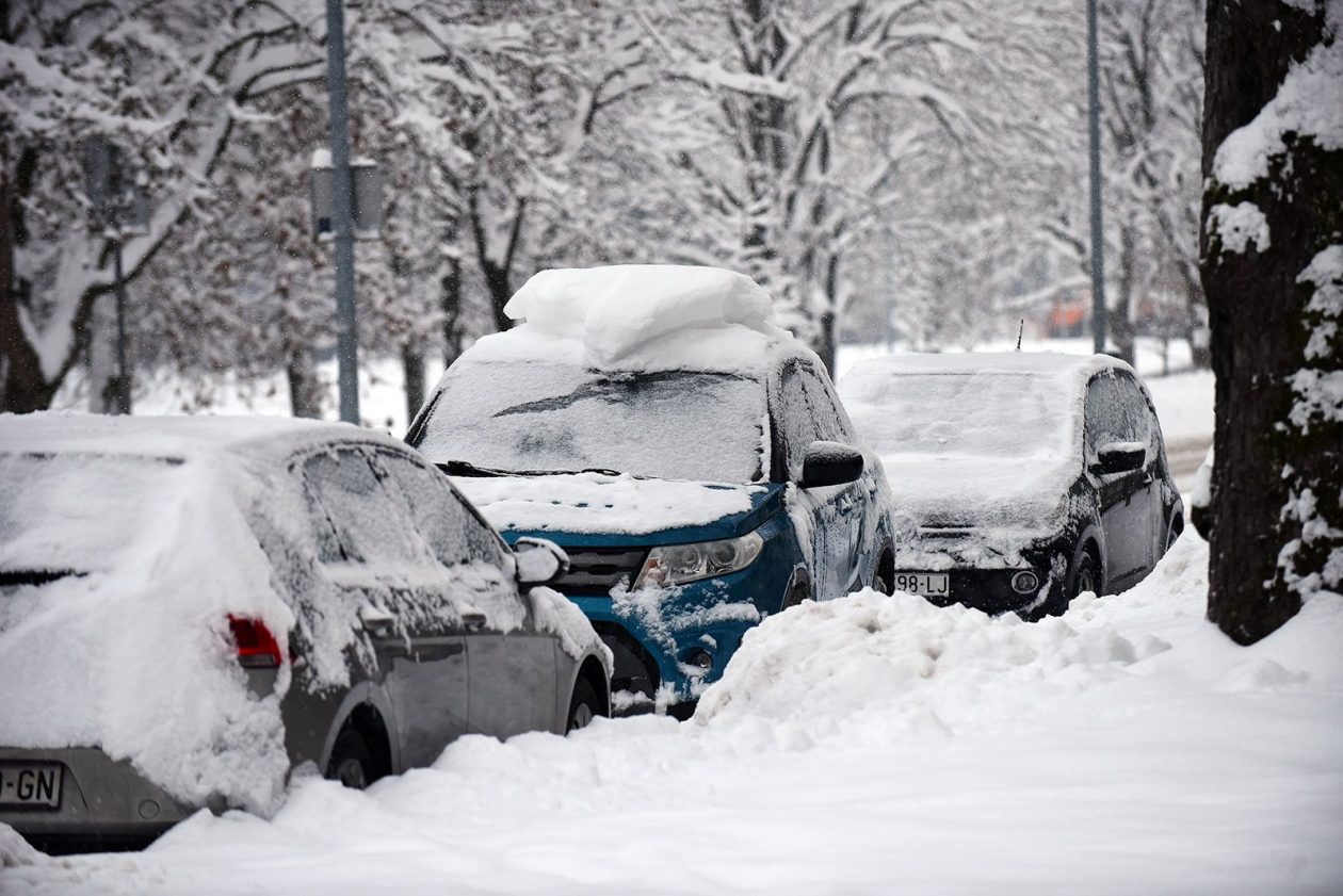 zima snijeg hladnoca (54)