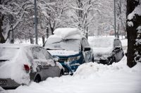 zima snijeg hladnoca (54)